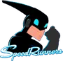 Speedrunners