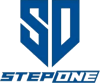 StepOne