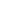 STEPxHYDR