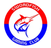SWORDFISH