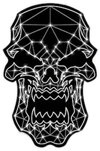 TauCeti Esports
