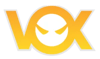 Vox Eminor