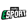 melty