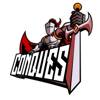 Conquest