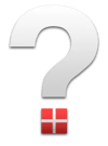 ?
