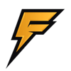 Flash