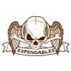 Expendables