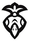 Falcons Esport