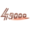 Team 49000