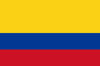 Team Colombia
