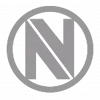 Team Envy Academy