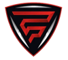 Team Fragster.de