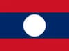 Team Laos
