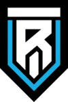 Team Redux