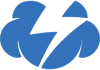 Tempo Storm SE