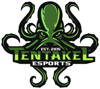Tentakel