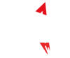 The NEXT Prodigies