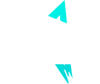 The Prodigies France