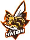 The Swarm