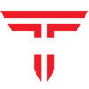 TITANS