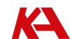 TKA E-Sports