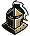 UCF Knights