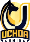 Uchoa Gaming