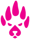UCM TEDI Bears