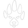 UCM - TEDIBears