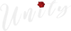 Unity Female