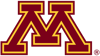 University of Minnesota