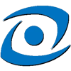 Uranus