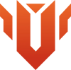 UTM