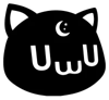UWU