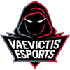 Vaevictis