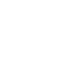 Valorix