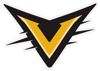 Velocity