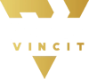 VERITAS VINCIT