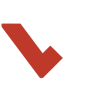 VeryGames