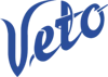 VETO