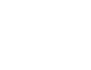 Vexo