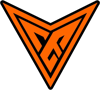Virtual Esports Female