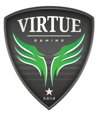 Virtue