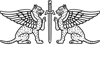VISU
