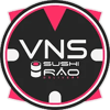 VNS Sushi Rão