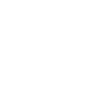VOID Talent