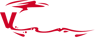 Vulcan Esports Pro