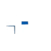 WE GOT GAME