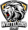 White Lions Esports