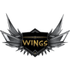 Wings (China)